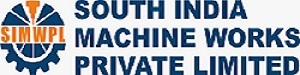 South India Machine Works Private Limited Logo